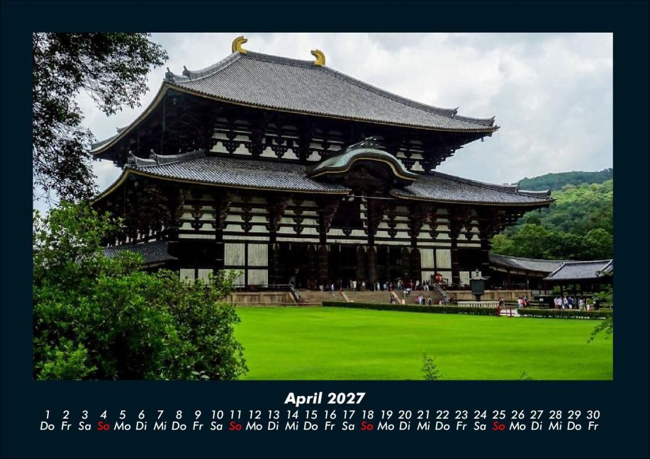 InsideView 8