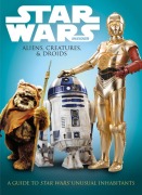 Cover-Bild zum Titel 'The Best of Star Wars Insider Volume 11' von 'Titan Magazines'