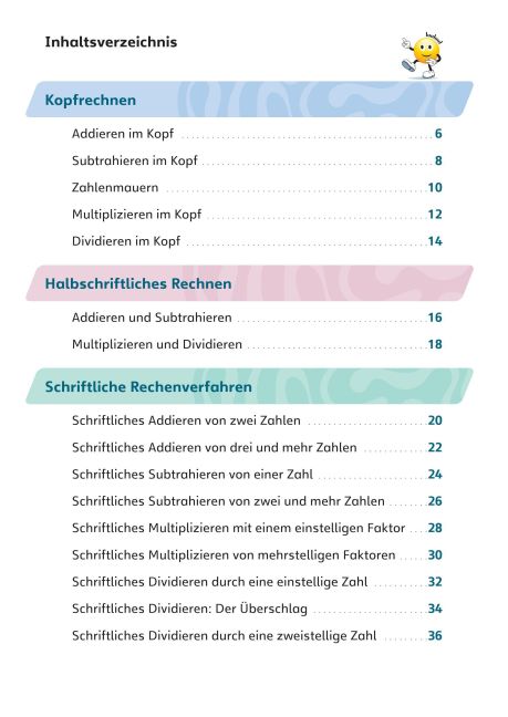 InsideView 1