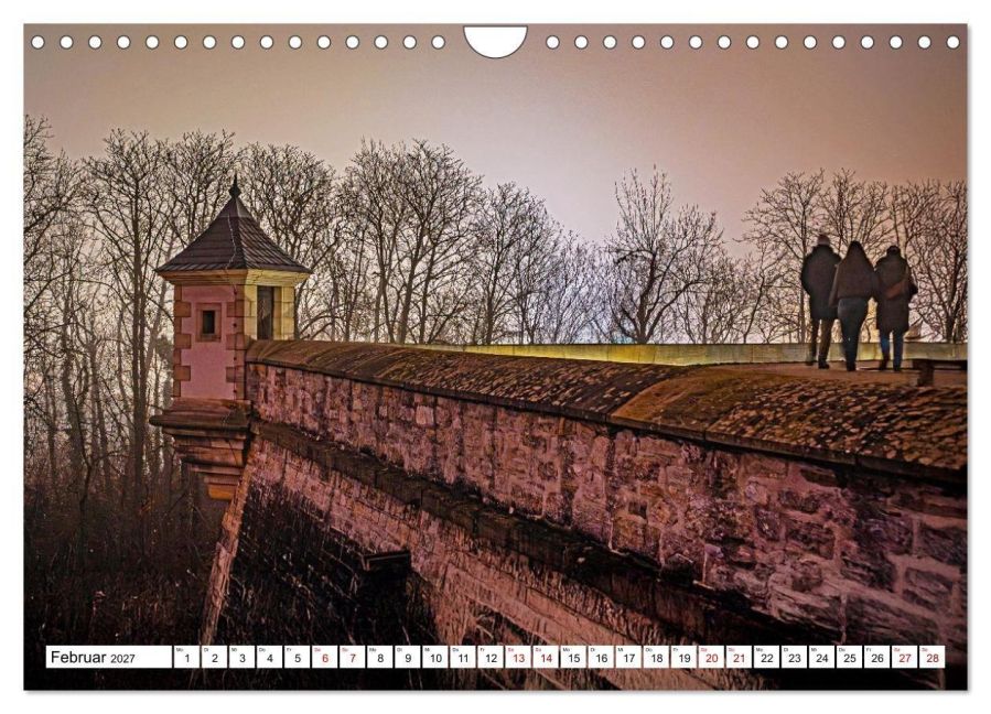 InsideView 7