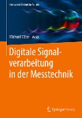 Digitale Signalverarbeitung in der Messtechnik - 