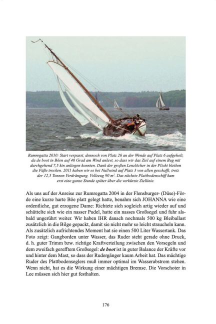 InsideView 12