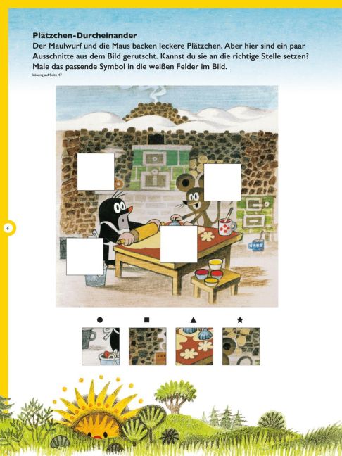 InsideView 8