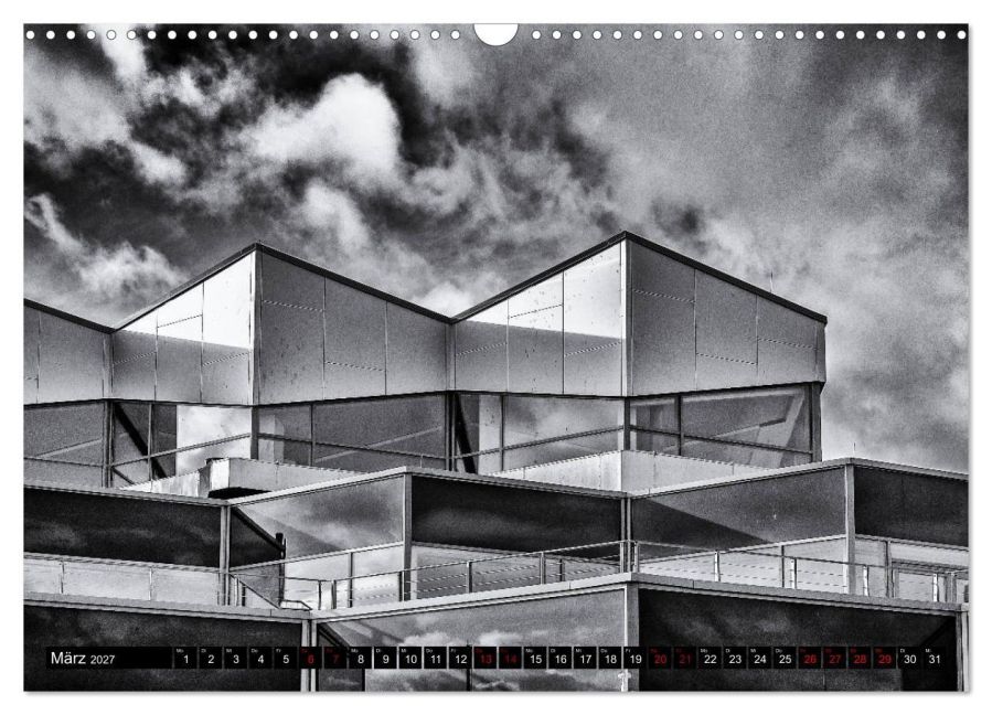 InsideView 8