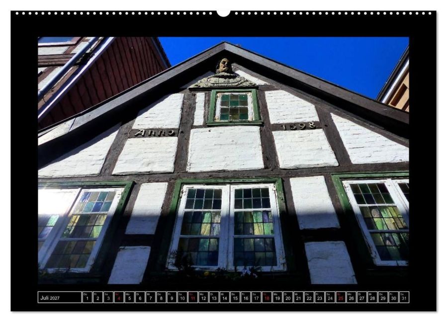 InsideView 12
