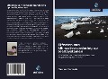 Cover-Bild zum Titel 'Effecten van klimaatverandering op teeltsystemen' von 'Charles Yamoah'