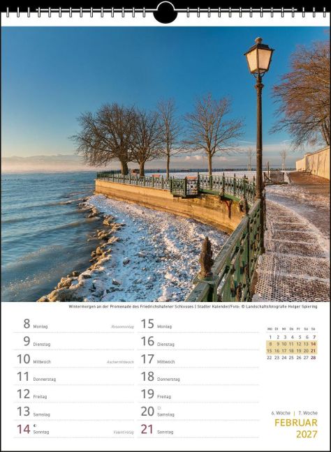 InsideView 4