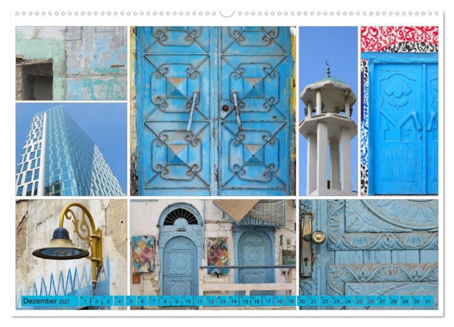 InsideView 3
