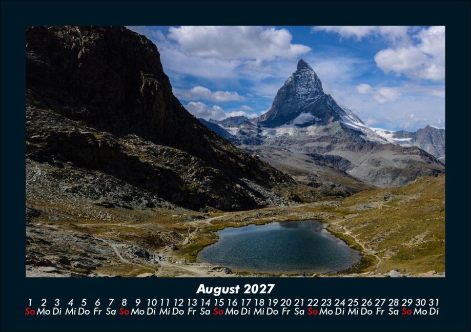 InsideView 12