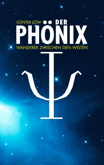Der Phönix - Günter Löw
