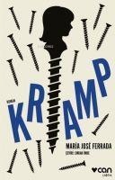 Kramp - Maria Jose Ferrada