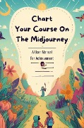 Chart Your Course On The Midjourney: A User Manual For Achievement - Negoita Manuela