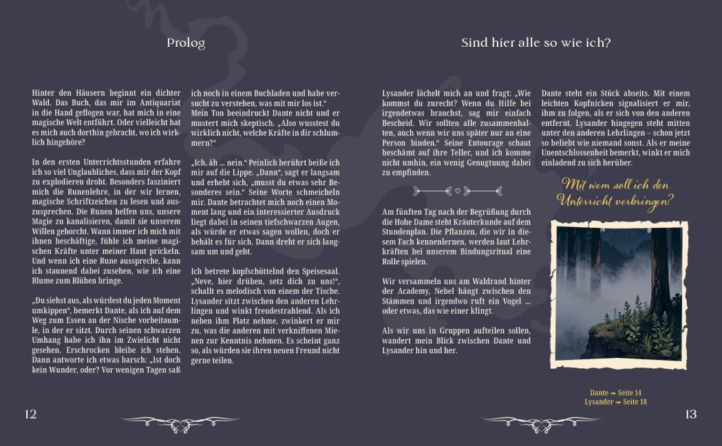 InsideView 5