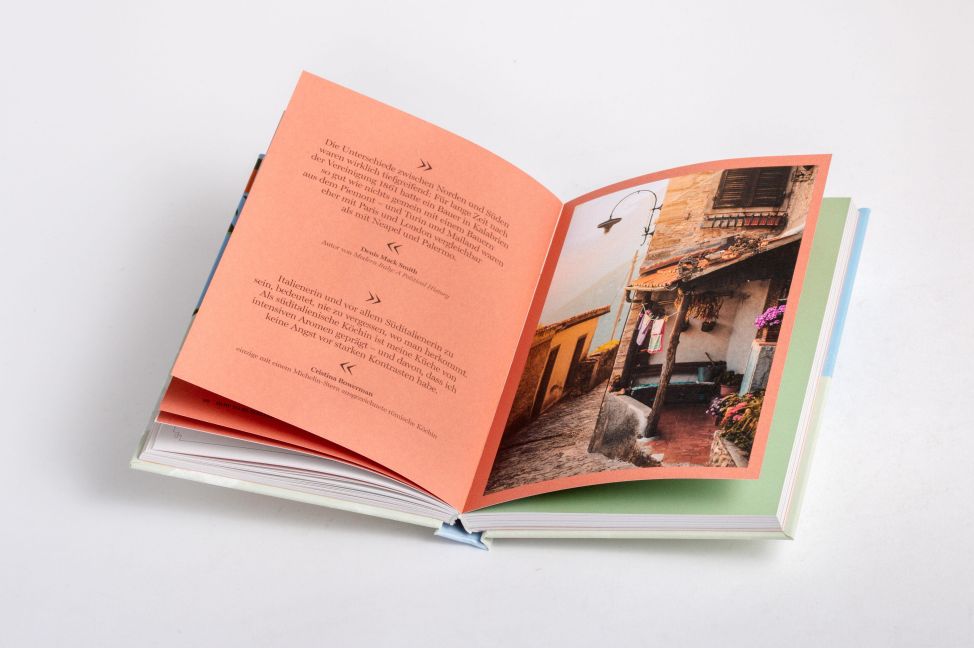 InsideView 6