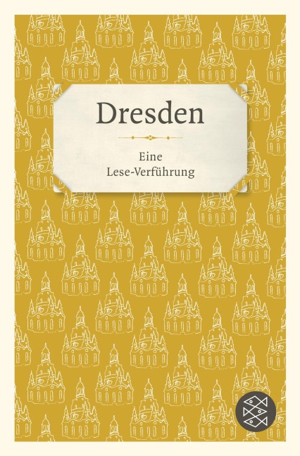 Dresden - 