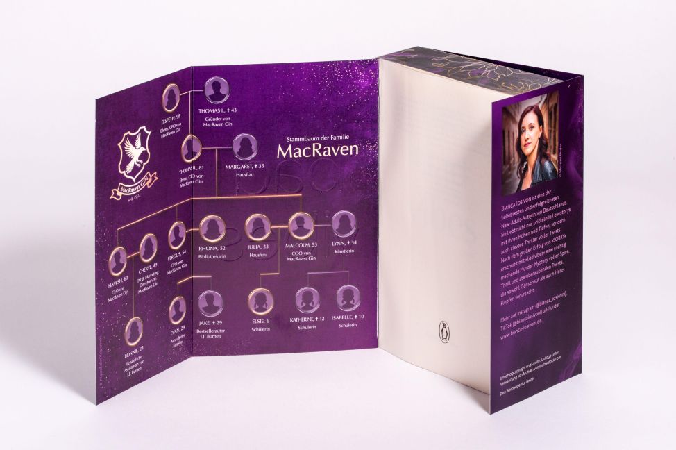 InsideView 5