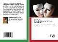 Cover-Bild zum Titel 'Il modernismo nel teatro al-Husseinista' von 'Haider Al-Moosawi'