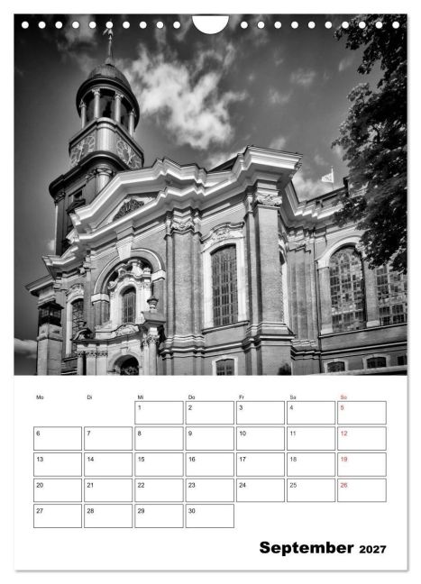 InsideView 14