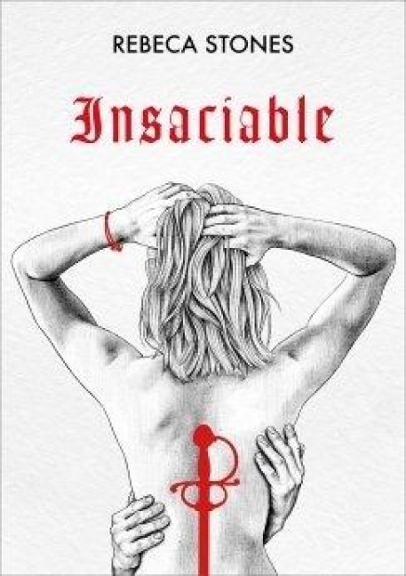 Insaciable - 