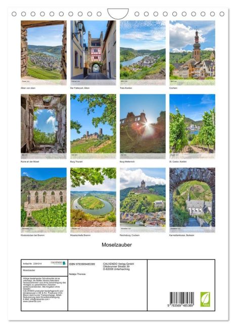 InsideView 5