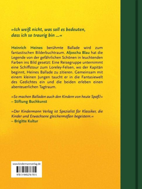 InsideView 4