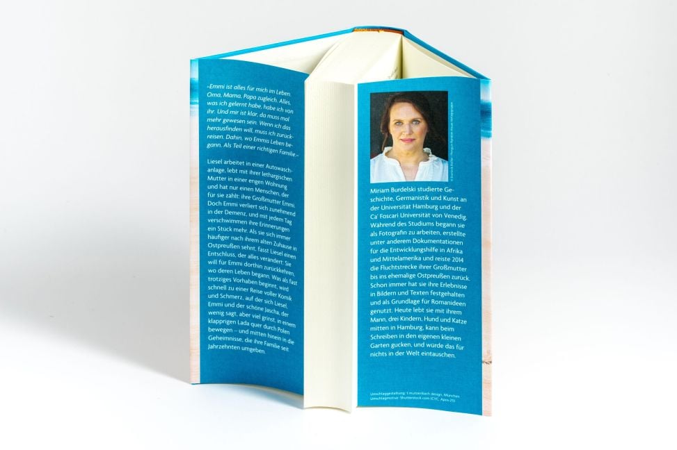 InsideView 3