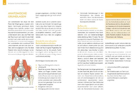 InsideView 2