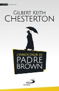 L' innocenza di padre Brown - Gilbert Keith Chesterton