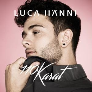 110 Karat - Luca Hänni