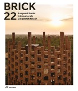 Cover-Bild zum Titel 'Brick 22' von ''