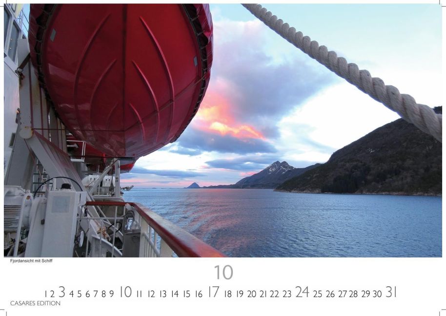 InsideView 10