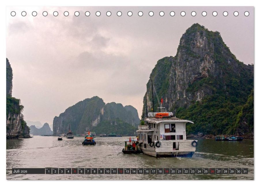 InsideView 12