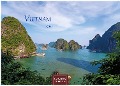 Vietnam 2025 L 35x50cm - 