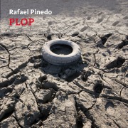 Cover-Bild zum Titel 'Plop' von 'Rafael Pinedo'