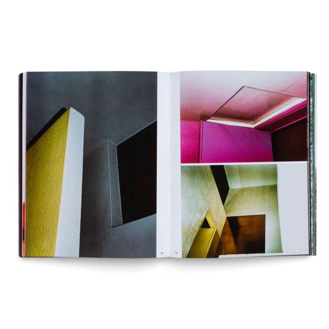 InsideView 5