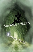 Broken Pieces - Nathalia Books