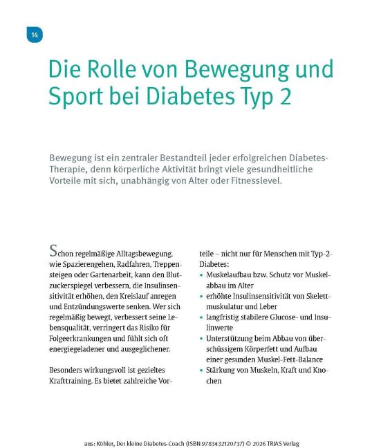 InsideView 8
