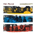 Synchronicity (2CD) - The Police