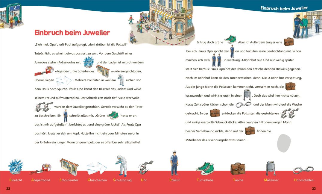 InsideView 3