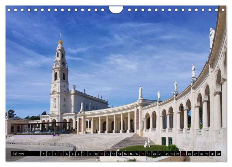 InsideView 12