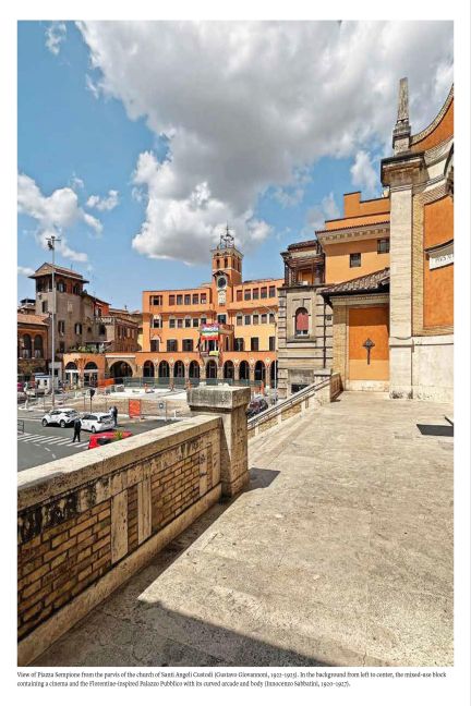 InsideView 9