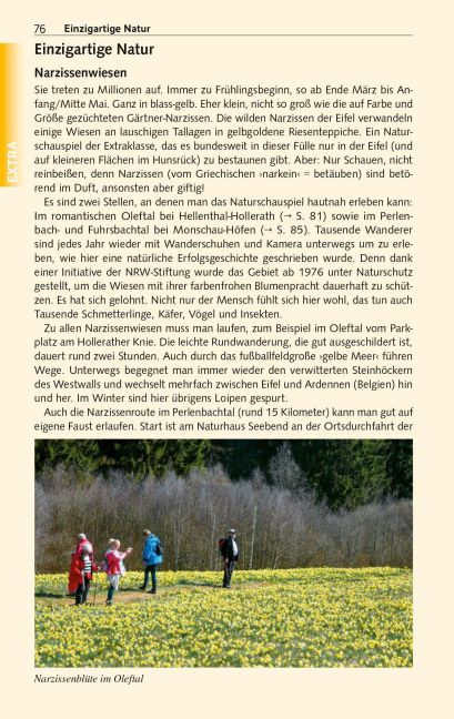 InsideView 18