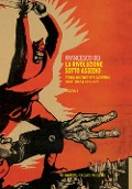 Cover-Bild zum Titel '1919-1926' von 'Francesco Dei'