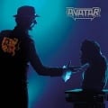 Cover-Bild zum Titel 'Avatar Country' von 'Avatar'