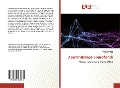 Cover-Bild zum Titel 'Apprentissage approfondi' von 'Ashraf Sharawy, Lamyaa Taha'