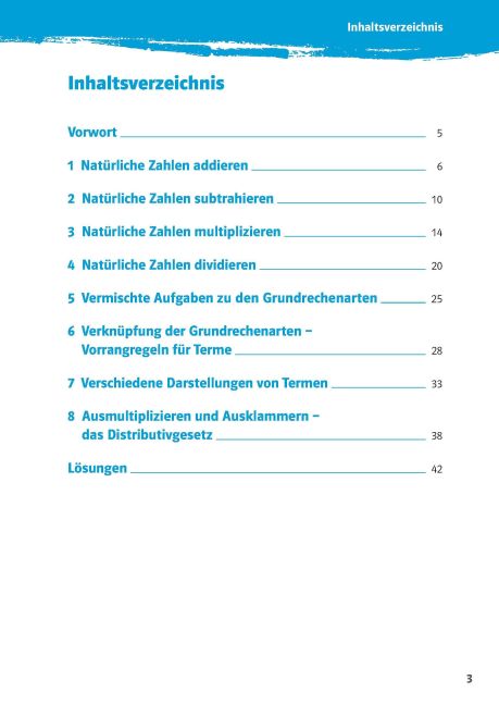 InsideView 1