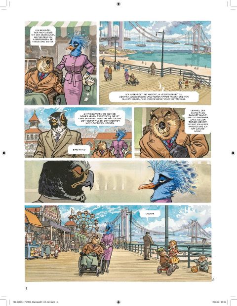 InsideView 6