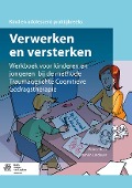Cover-Bild zum Titel 'Verwerken En Versterken' von ''