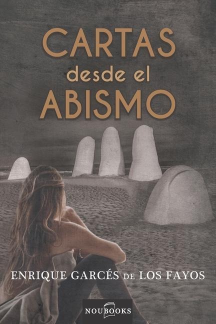 Castas desde el abismo - Enrique J. Garcés de Los Fallos