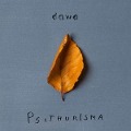 Cover-Bild zum Titel 'Psithurisma' von 'Dawa'